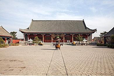 经典科幻射击游戏《马拉松 无限》已在Steam正式推出 《马拉松》三部曲已完整移植