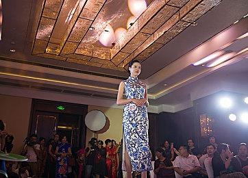 《糖豆人》从Steam下架后 该平台玩家数不降反增