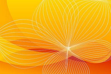 育碧：《波斯王子：时之砂重制版》开发达重要里程碑