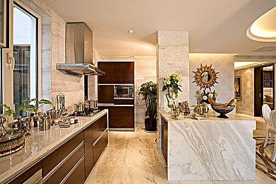 《生化危机4：重制版》第一人称视角MOD发布